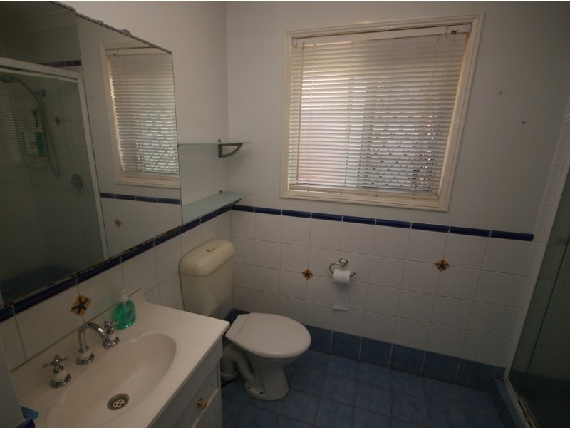 4 Gymea Place, Kuraby QLD 4112