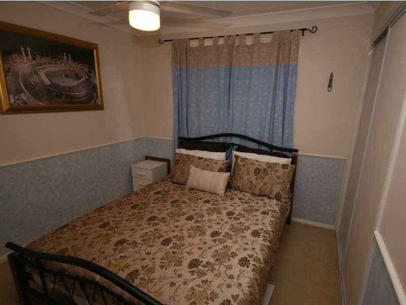 4 Gymea Place, Kuraby QLD 4112