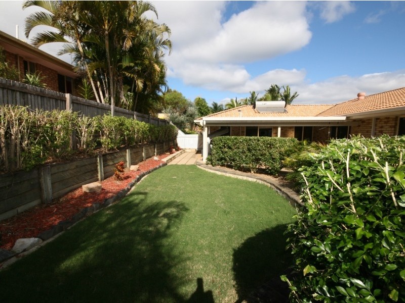 4 Gymea Place, Kuraby QLD 4112