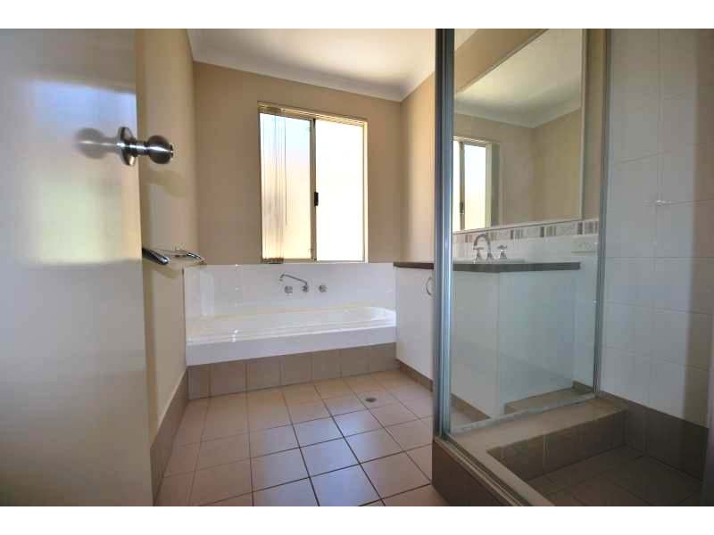9/456 Kalamunda Road, High Wycombe WA 6057
