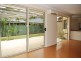 238 Adelaide Street, High Wycombe WA 6057