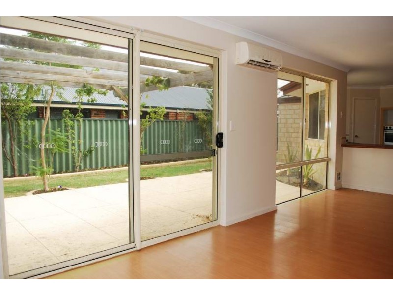 238 Adelaide Street, High Wycombe WA 6057