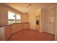 238 Adelaide Street, High Wycombe WA 6057