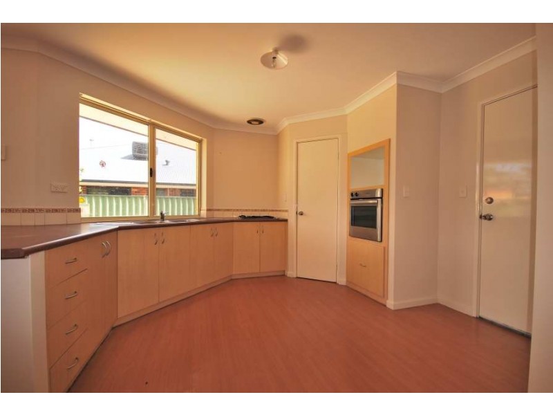 238 Adelaide Street, High Wycombe WA 6057