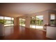 238 Adelaide Street, High Wycombe WA 6057