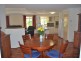 4 Ursinia Place, High Wycombe WA 6057
