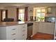 4 Ursinia Place, High Wycombe WA 6057