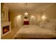 Greenmount WA 6056