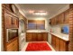 Greenmount WA 6056