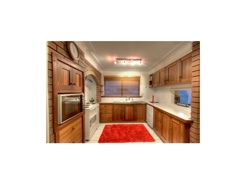 Greenmount WA 6056