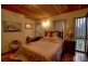 Greenmount WA 6056