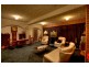 Greenmount WA 6056