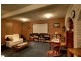 Greenmount WA 6056