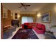 Greenmount WA 6056
