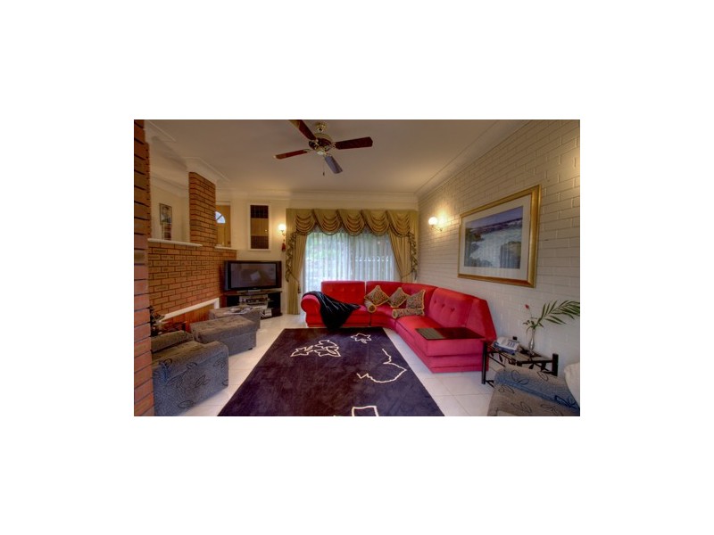 Greenmount WA 6056