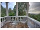 Greenmount WA 6056
