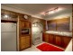 Greenmount WA 6056