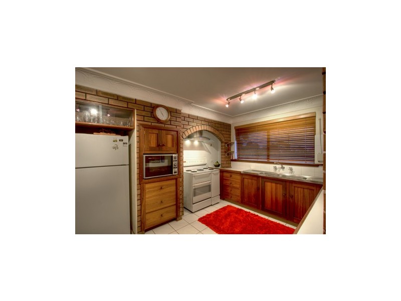 Greenmount WA 6056