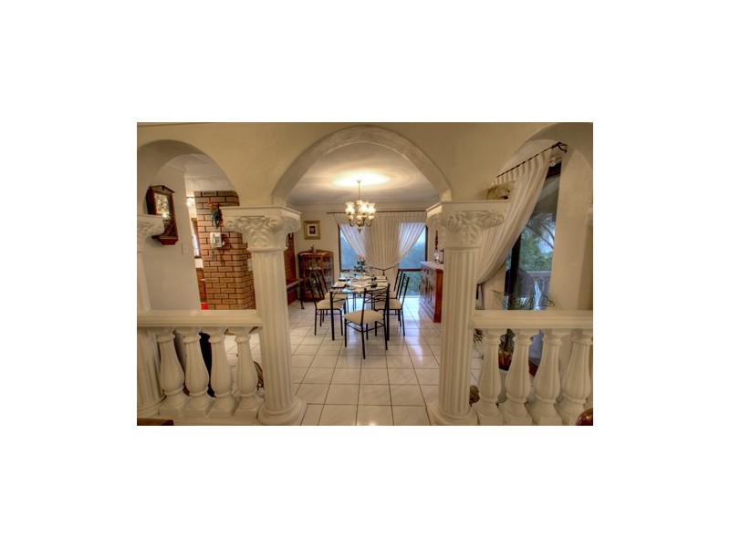 Greenmount WA 6056