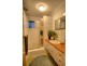 Greenmount WA 6056