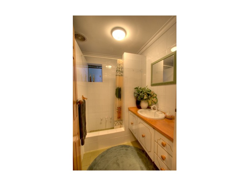 Greenmount WA 6056