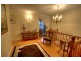 Greenmount WA 6056