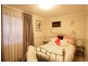 Greenmount WA 6056