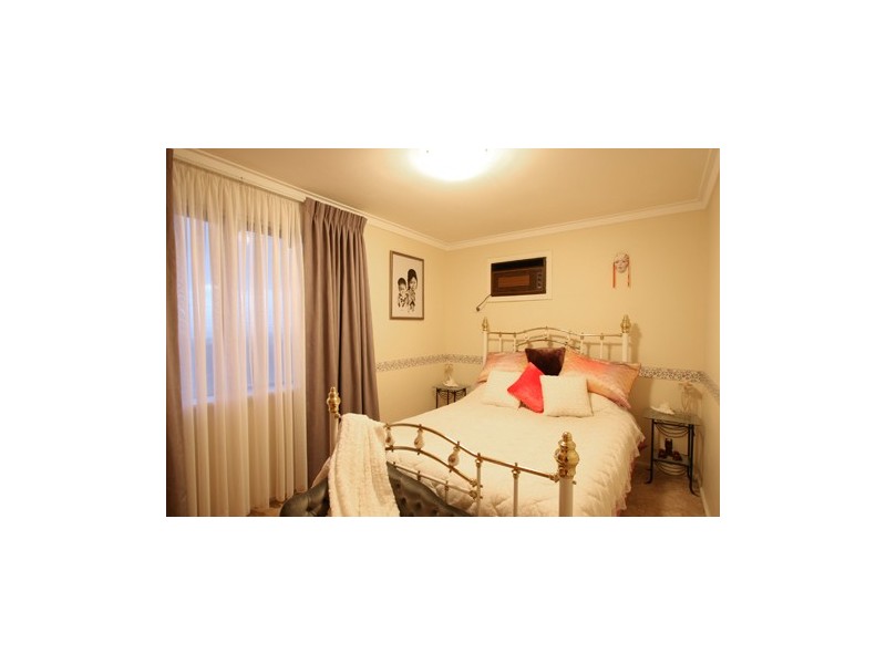 Greenmount WA 6056