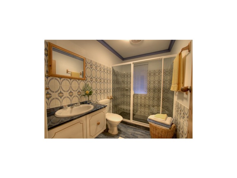 Greenmount WA 6056