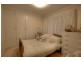 Greenmount WA 6056