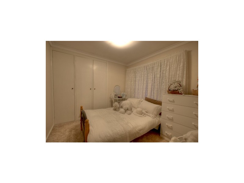Greenmount WA 6056