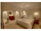 Greenmount WA 6056
