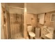 Greenmount WA 6056