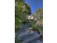 Greenmount WA 6056