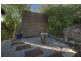 Greenmount WA 6056
