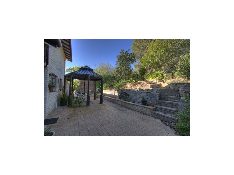 Greenmount WA 6056
