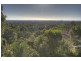 Greenmount WA 6056