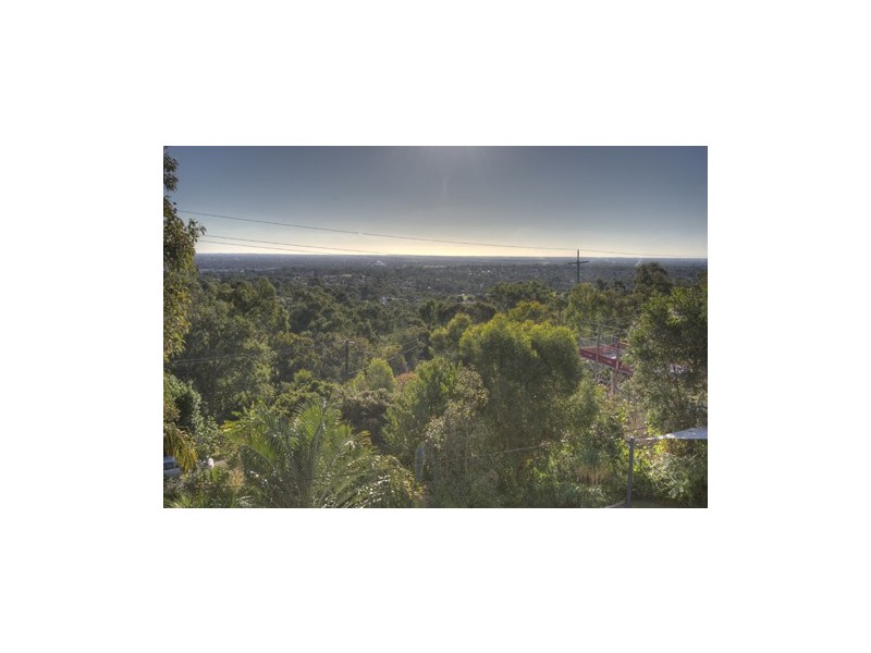 Greenmount WA 6056