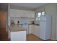 P2/125 Herdsman Parade, Wembley WA 6014