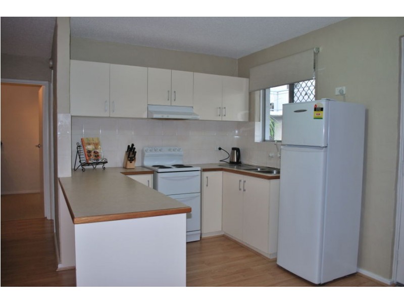 P2/125 Herdsman Parade, Wembley WA 6014