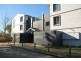 P2/125 Herdsman Parade, Wembley WA 6014