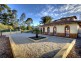 1 Mileti Road, Lesmurdie WA 6076
