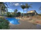 1 Mileti Road, Lesmurdie WA 6076