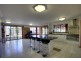 1 Mileti Road, Lesmurdie WA 6076