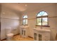 1 Mileti Road, Lesmurdie WA 6076