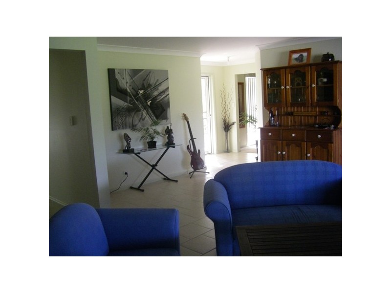 2316 Bucketts Way, Booral NSW 2425