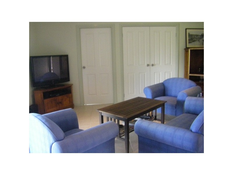 2316 Bucketts Way, Booral NSW 2425