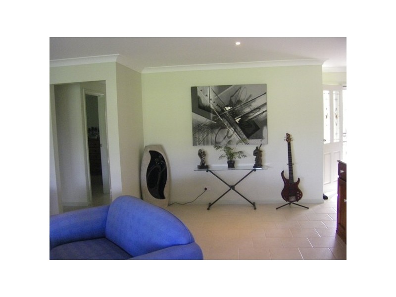 2316 Bucketts Way, Booral NSW 2425