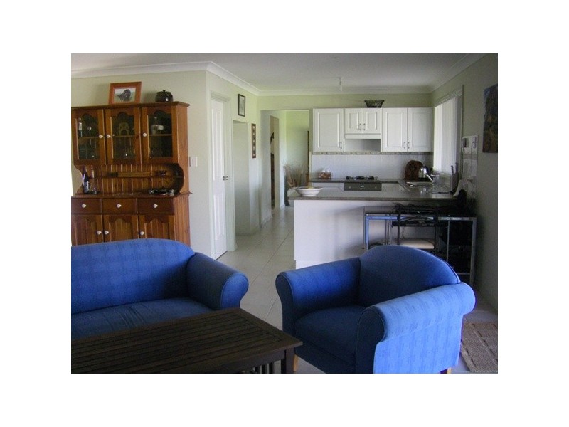 2316 Bucketts Way, Booral NSW 2425