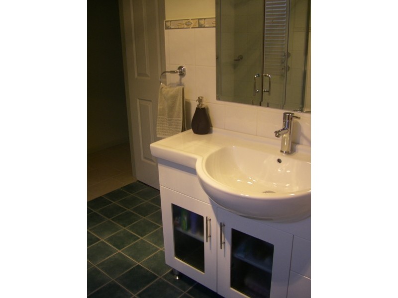 2316 Bucketts Way, Booral NSW 2425